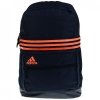ADIDAS PLECAK BACKPACK ASBP AY5119 ADIDAS PLECAK BACKPACK ASBP AY5119
